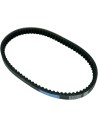 Roller-Getriebeband