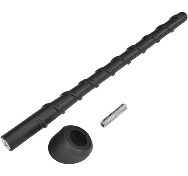 SHOW CHROME Montagematerial & Zubehör für CAN AM (BRP) SPYDER 1330 RT 2015-2022