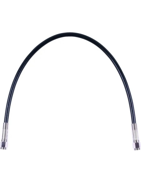 MAGNUM SHIELDING Brems- & Kupplungsleitungen - BRAKELINE XR UNIVERSAL 26 SBC