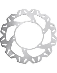 MD Serie ATV Bremsscheibe