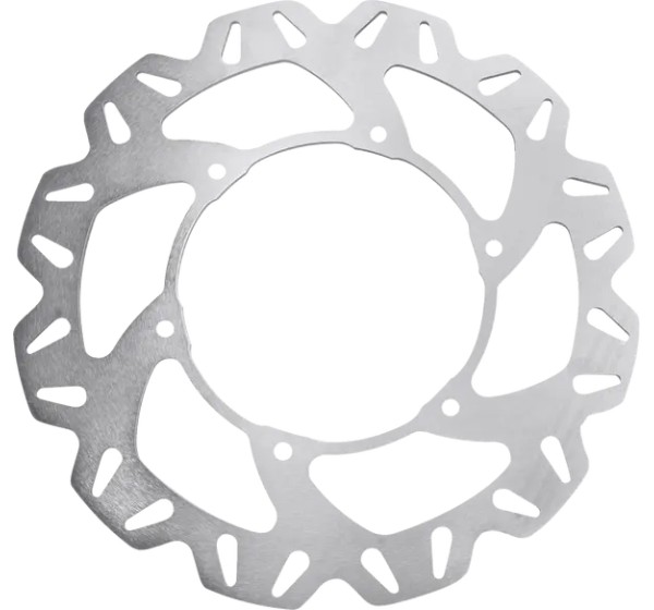 EBC Bremsscheiben für SUZUKI RM 250 1989-2012