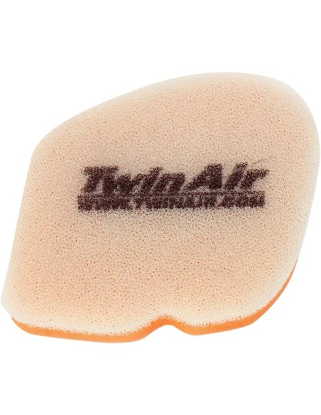 TWIN AIR Luftfilter & Reiniger für HONDA CRF 110 F 2013-2018