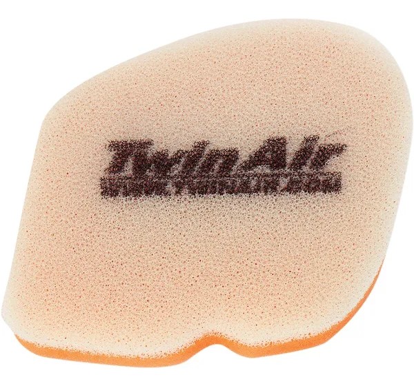 TWIN AIR Luftfilter & Reiniger für HONDA CRF 110 F 2013-2018