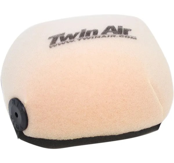 TWIN AIR Luftfilter & Reiniger für KTM EXC-F 500 2017-2022