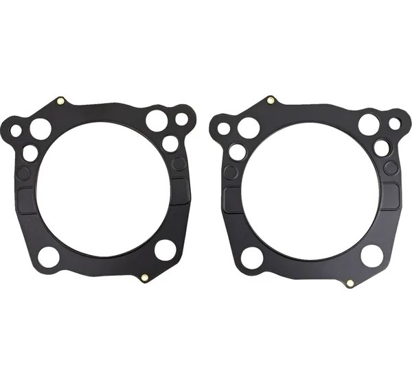 COMETIC Dichtungen & Öldichtungen für Harley Davidson FLHTK 1868 ABS 2019-2024