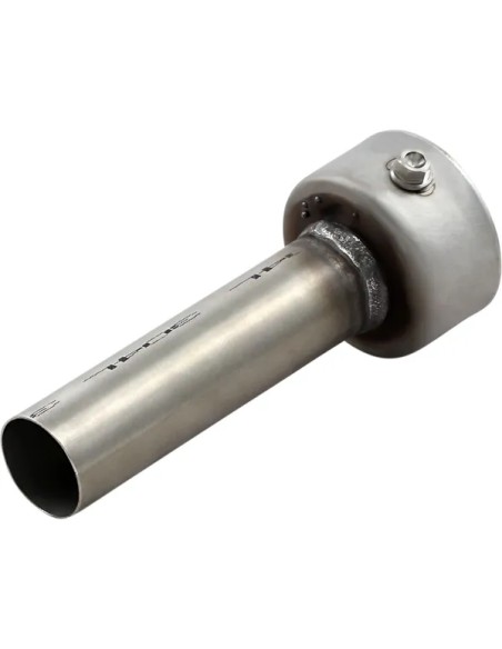 AKRAPOVIC Dämpfereinsätze & Einsätze - NOISE DAMPER 024