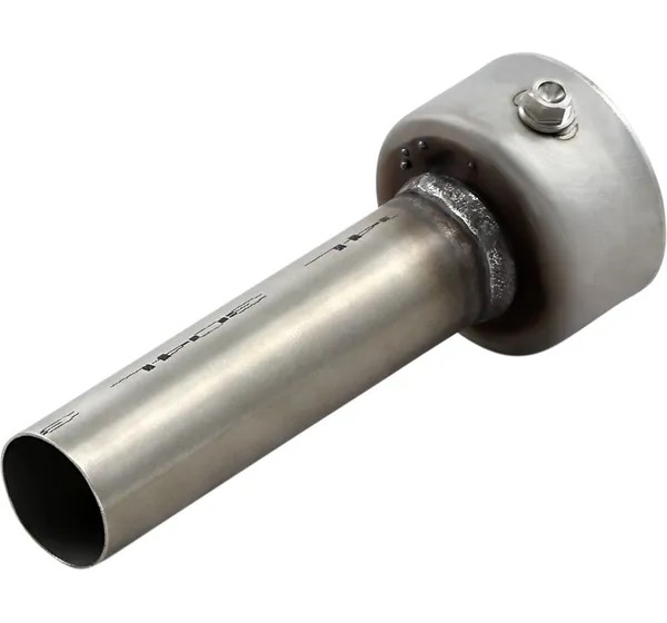 AKRAPOVIC Dämpfereinsätze & Einsätze - NOISE DAMPER 024