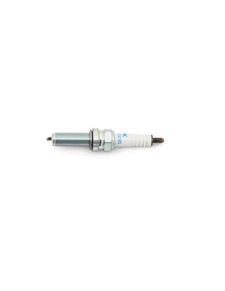 NGK SPARK PLUGS Zündkerzen für HONDA SH 125 I ABS 2020-2024