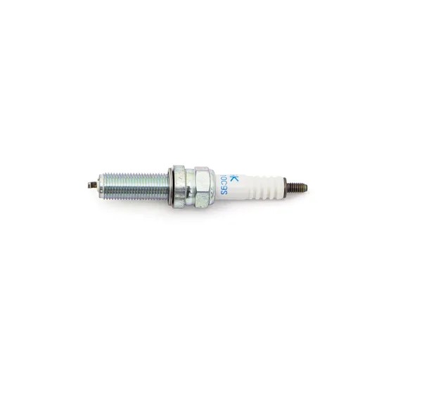 NGK SPARK PLUGS Zündkerzen für HONDA SH 125 I ABS 2020-2024
