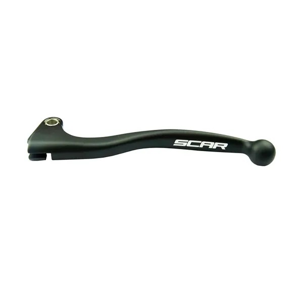 SCAR RACING Griffarmaturen & Hebel für YAMAHA YZ 250 2000-2014