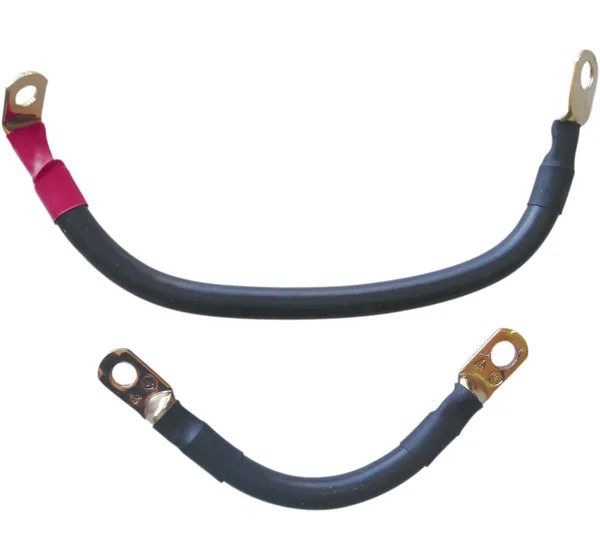 TERRY COMPONENTS Wartungs-Teile für Harley Davidson FLSTFB 1690 ABS 2012-2017