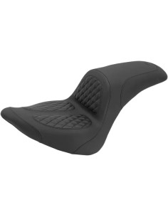 Dave Perewitz Signature Series Fastback 2-Up Sitzbank