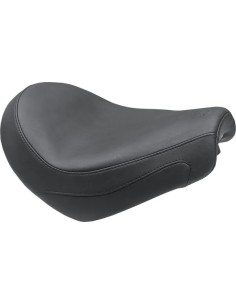 Tripper™ Solositz