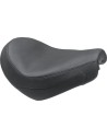 Tripper™ Solositz