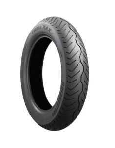 Exedra Max Reifen