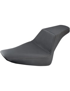 Step-Up Sitzbank