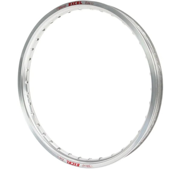 EXCEL Räder für YAMAHA YZ 250 1991-2021
