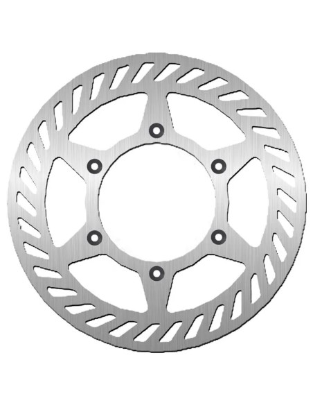 SBS Bremsscheiben für GAS GAS EC 300 1999-2014