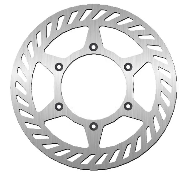 SBS Bremsscheiben für GAS GAS EC 300 1999-2014
