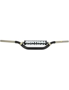 Twinwall® Lenker