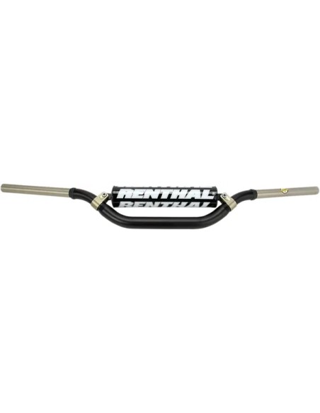 RENTHAL Lenker für KTM SX-F 250 2006-2023