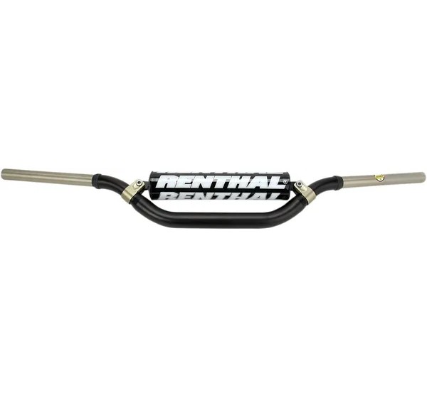 RENTHAL Lenker für KTM SX-F 250 2006-2023
