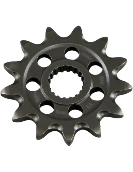 RENTHAL Ritzel & Kettenräder für SUZUKI RM 125 1988-2012