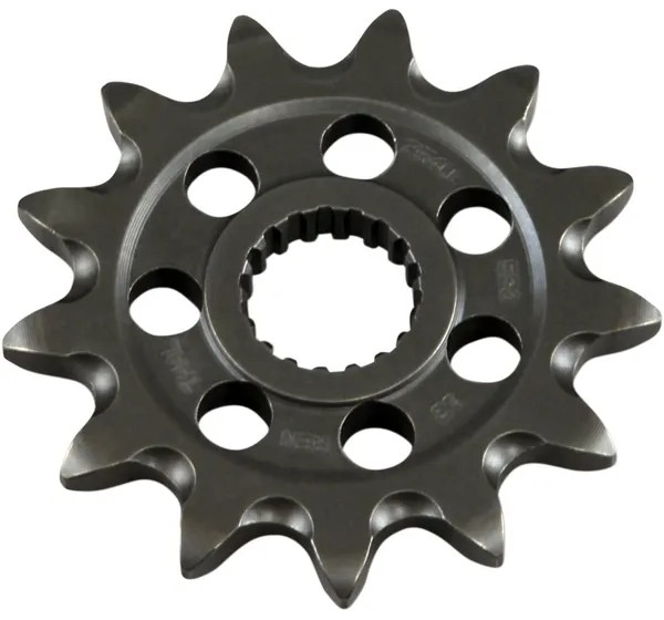RENTHAL Ritzel & Kettenräder für SUZUKI RM 125 1988-2012