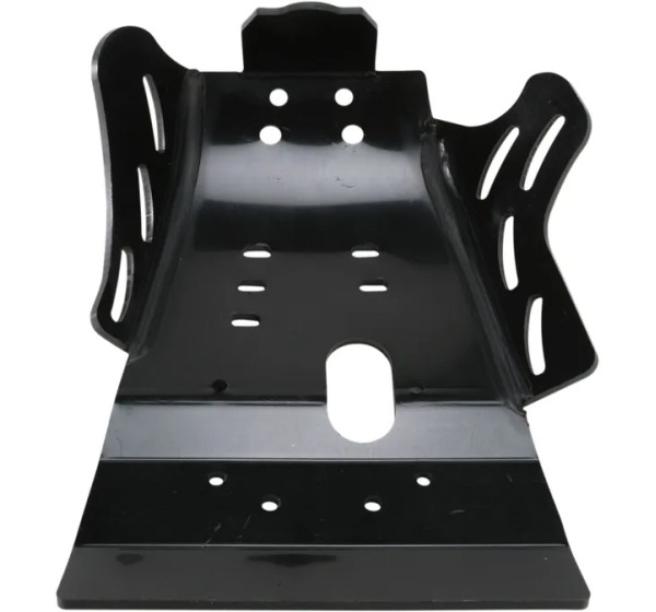 MOOSE OFFROAD Stoßfänger & Motorschutzplatten für YAMAHA YZ 250 2005-2023