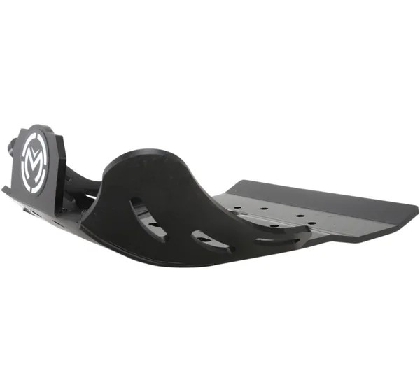 MOOSE OFFROAD Stoßfänger & Motorschutzplatten Bild 4