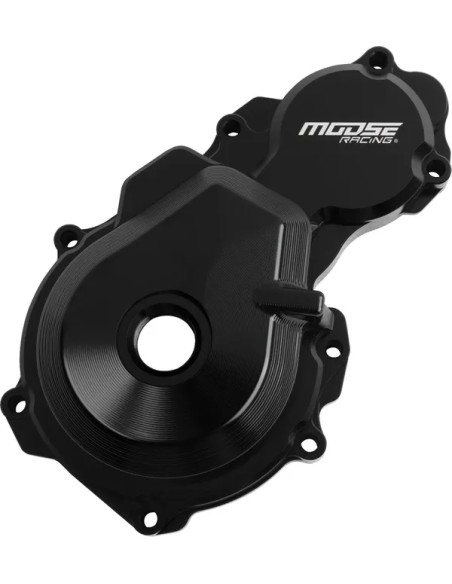 MOOSE OFFROAD HARD-PARTS Motordeckel für HUSQVARNA FC 250 2023