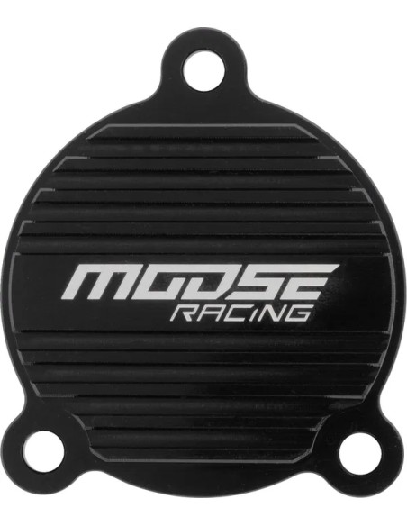 MOOSE OFFROAD HARD-PARTS Motordeckel für KTM EXC-F 350 ab 2024