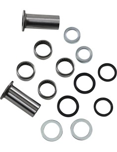 Schwingenlager-Kit