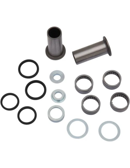 MOOSE OFFROAD HARD-PARTS Montagematerial & Zubehör - Detailansicht