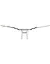 1" T-Bar