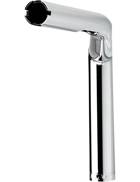 BILTWELL Lenker - Einbaubeispiel