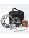 Supermoto Racing Kit