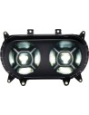 Double-X LED-Scheinwerfer