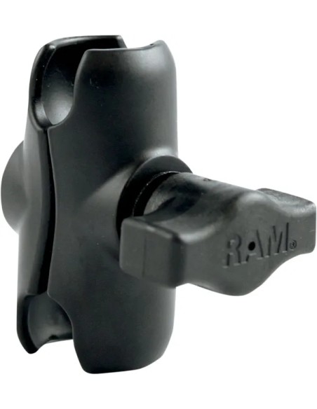 RAM MOUNTS Montagematerial & Zubehör - ARM SHORT 2