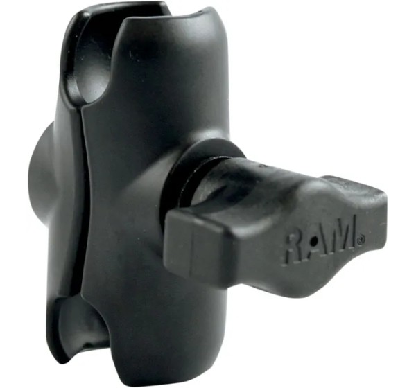 RAM MOUNTS Montagematerial & Zubehör - ARM SHORT 2