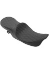 Low Profile Touring Sitz