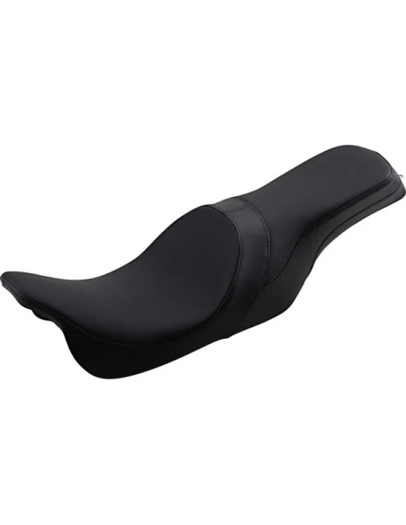 DRAG SPECIALTIES Sitzbänke für Harley Davidson FLHTCUTG 1690 2009-2016