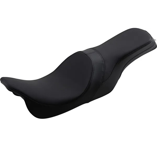 DRAG SPECIALTIES Sitzbänke für Harley Davidson FLHTCUTG 1690 2009-2016