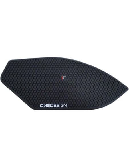 ONEDESIGN Tanks, Tankabdeckungen & -polster für BMW S 1000 RR ABS 2010-2018