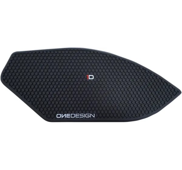 ONEDESIGN Tanks, Tankabdeckungen & -polster für BMW S 1000 RR ABS 2010-2018