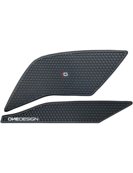 ONEDESIGN Tanks, Tankabdeckungen & -polster für YAMAHA YZF-R1 1000 ABS 2015-2019