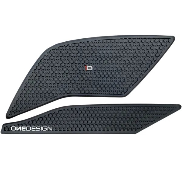 ONEDESIGN Tanks, Tankabdeckungen & -polster für YAMAHA YZF-R1 1000 ABS 2015-2019