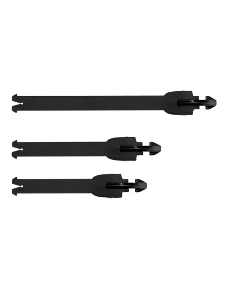 ALPINESTARS Zubehör - STRAPS COROZAL/BELIZE