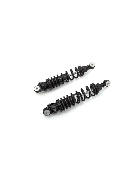 YSS Federung hinten für BMW R 100 RS 1976-1984