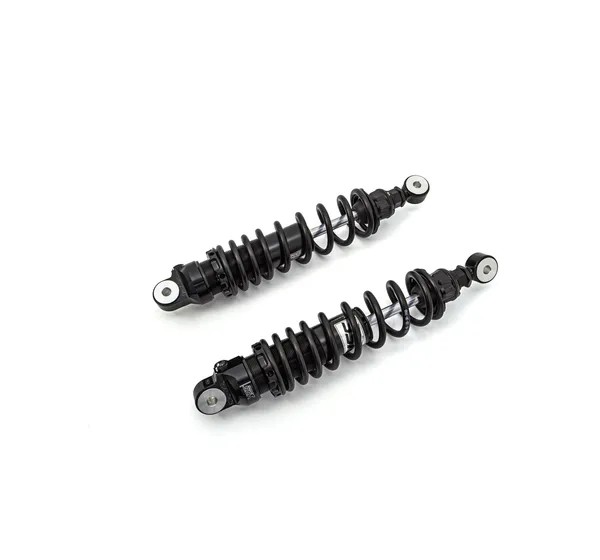 YSS Federung hinten für BMW R 100 RS 1976-1984